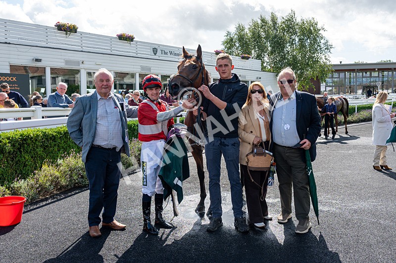 050825-Race 3-Sophar Sogood-7789 - Race 3