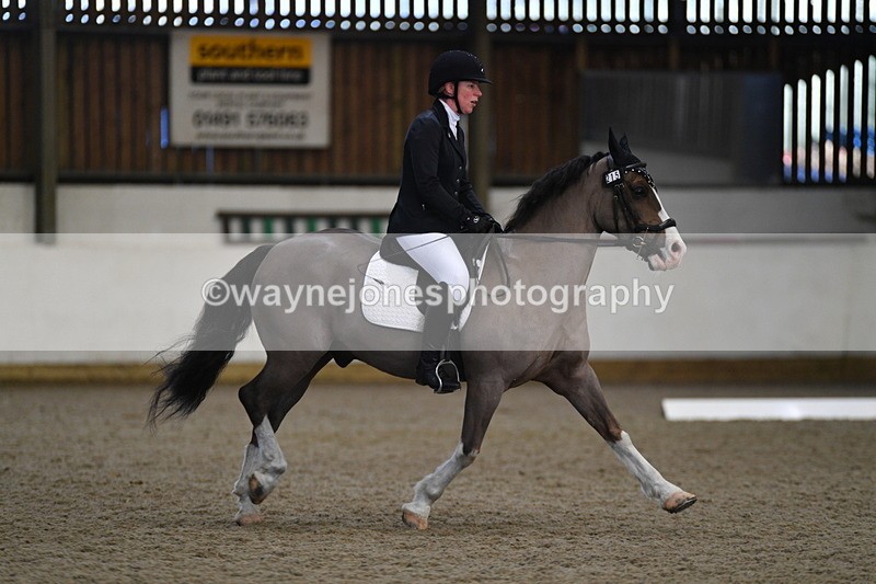 WJ5_2009 - Time 10:30 to 11:07