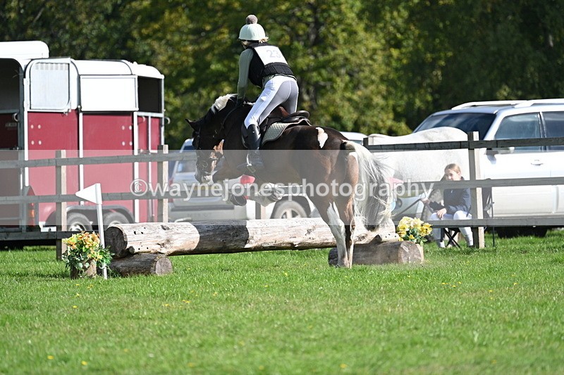 WJ7_4828 - 60cm Time 11:11 to 11:19