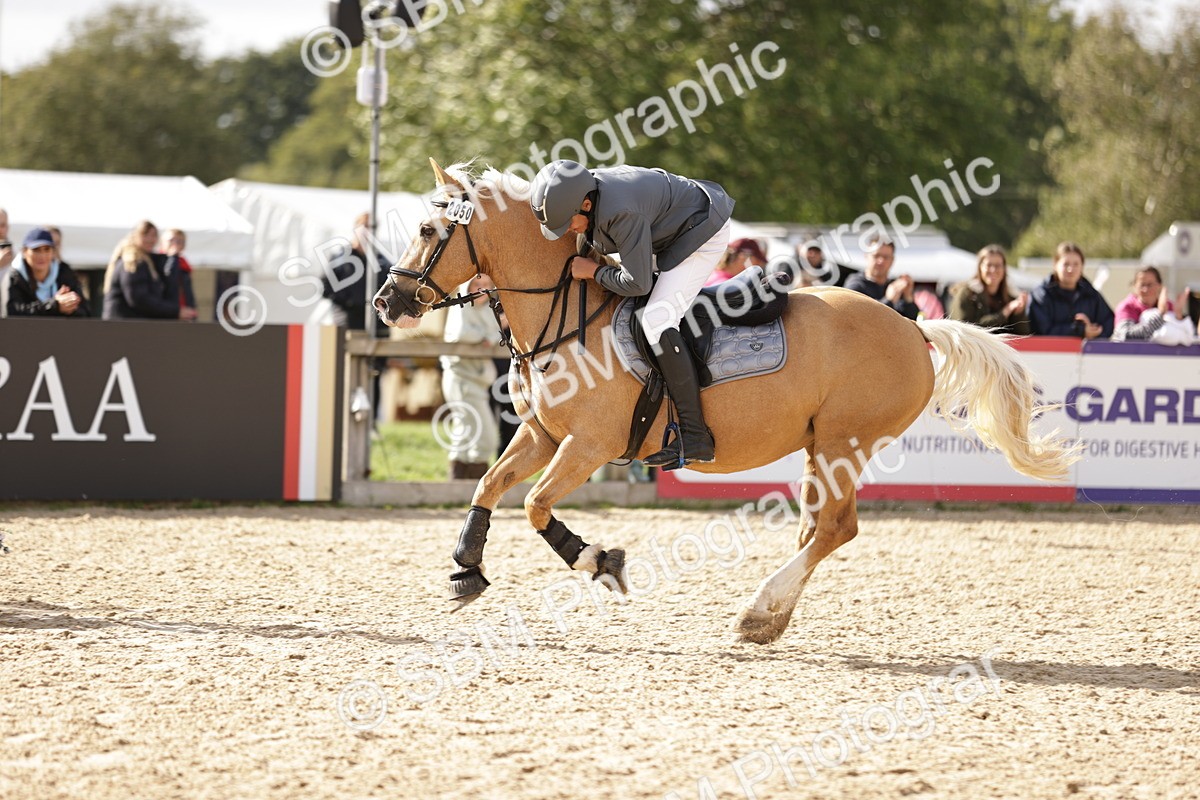 SBM_25611 - J45 - Accumulator