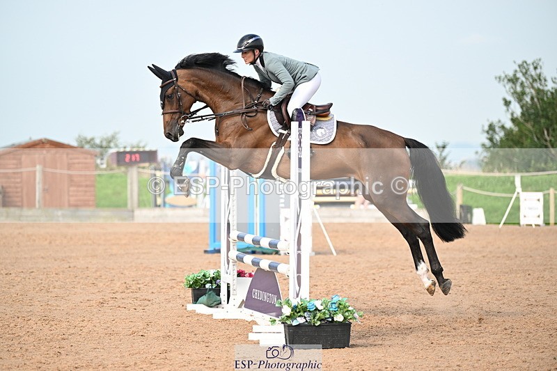 240801A-094215-01084 - Cls 1 British Novice and 90cm Open