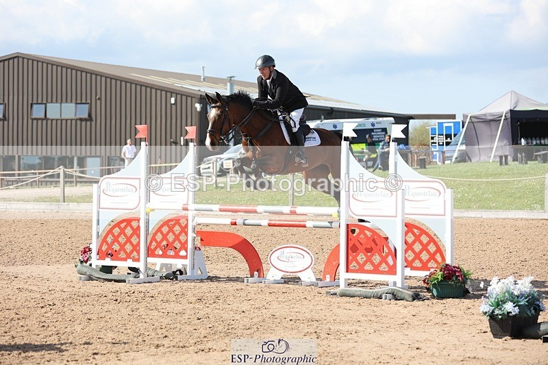 250427-163638-18412 - Cls 59 Veterans Mini Tour