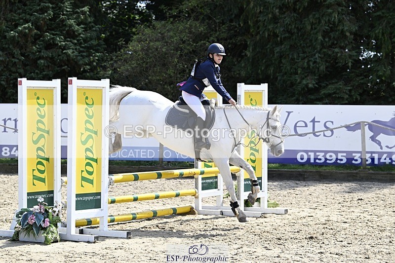 250822A-143250-23349 - WC Round 2 14.20 to 15.00