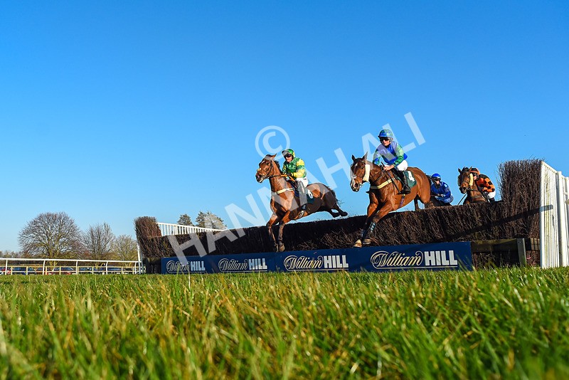 040326-Race 5-Brandy McQueen-9555 - Race 5