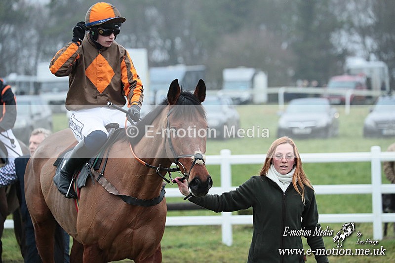 PtP 180126  0352 - Royal Artillery PtP Larkhill 18/01/26