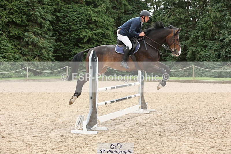 240817-112441-00949 - 03A Snr Disc