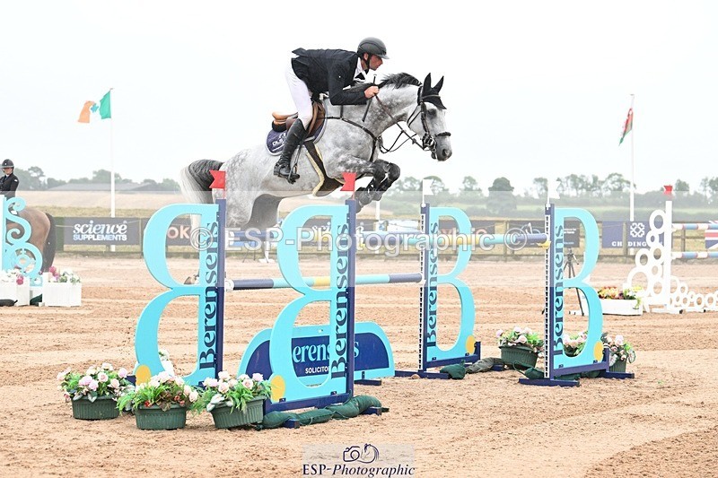 250717-150948-06966 - Cls 5, 3 Star Big Tour 3pm to End