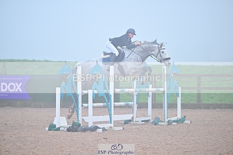 250122-120931-00303 - Cls 4 Newcomers and 1.10m