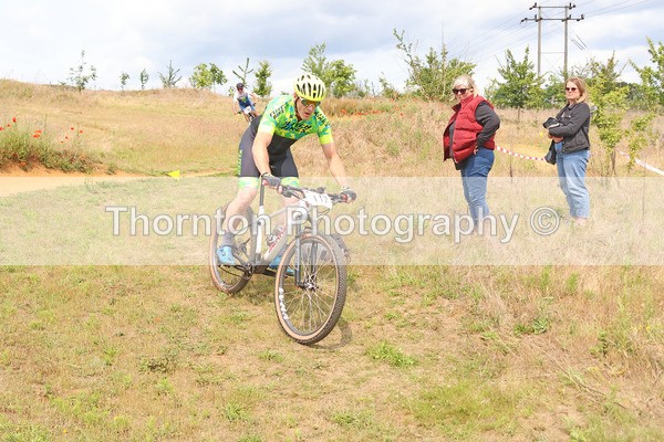 A41A7852 - MTB East R7 Twisted Oakes 8th June 2025  13:20 Male Adult Elite/S1 start (1Hr) +1 Lap