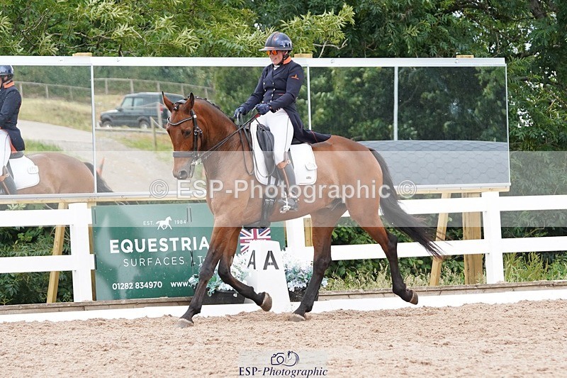 250622-133800-16017 - Cls 60 Freestyle PSG-Young Rider Inc Presentations