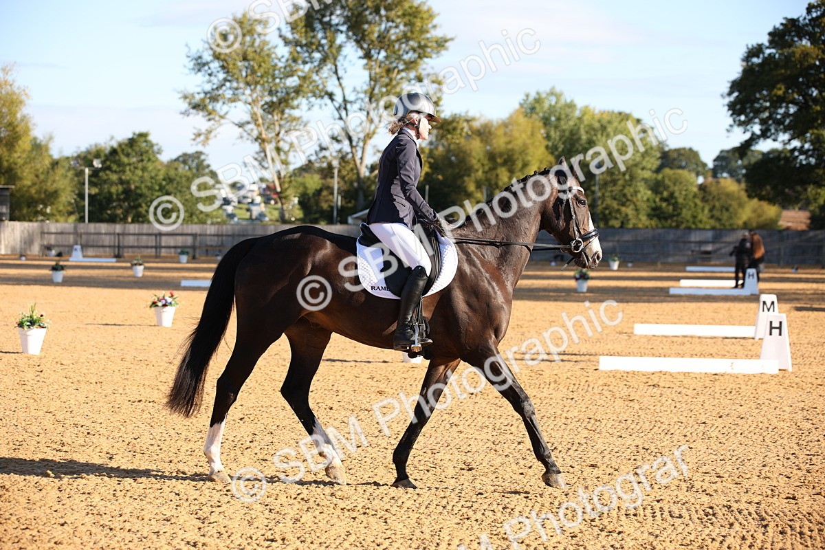 SBM_01781 - D2 Small Tour Championship Intro C