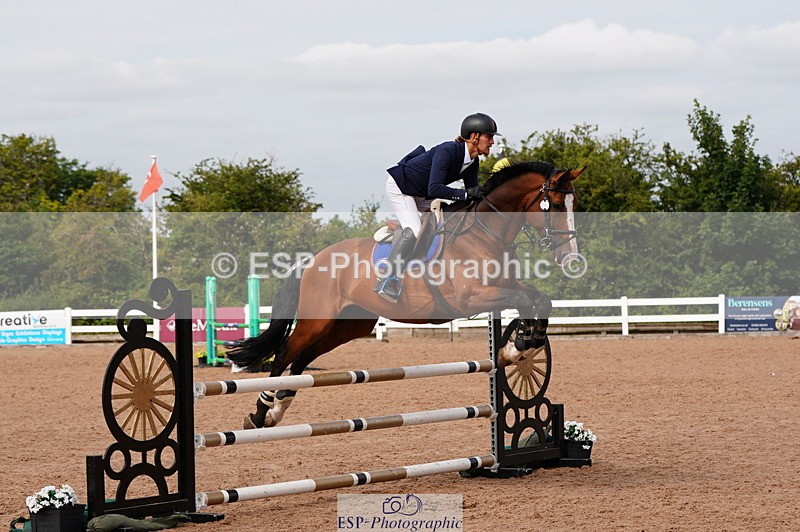 240803A-102344-06913 - Cls 35 Snr Discovery and 1m Open