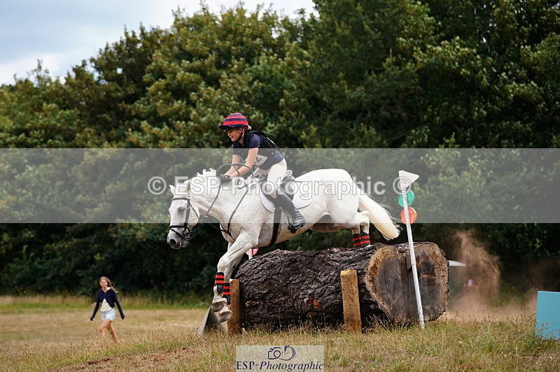 250802A-142418-05397 - F-252-Charlotte.Godwin-UNNAMED