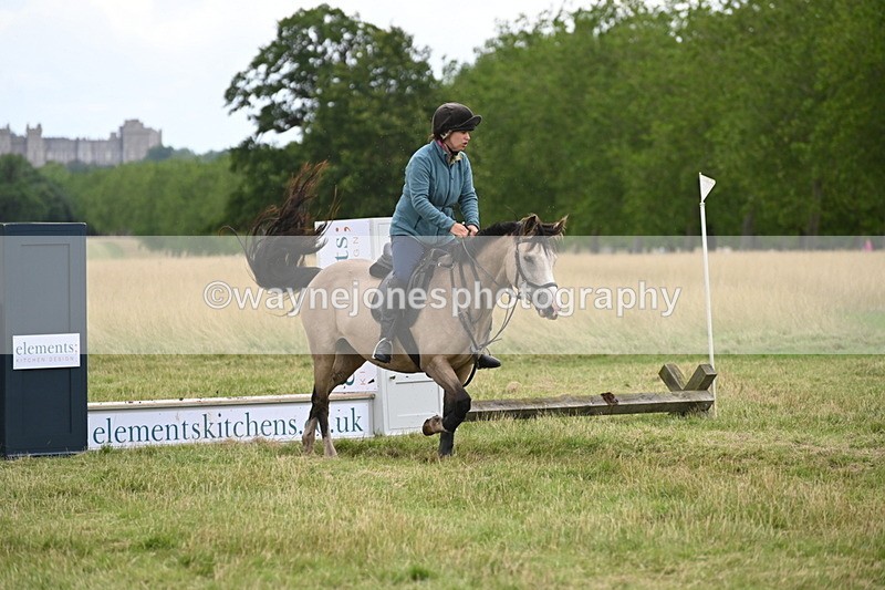 WJ6_4728 - Time at Jump 13:04 to 13:34