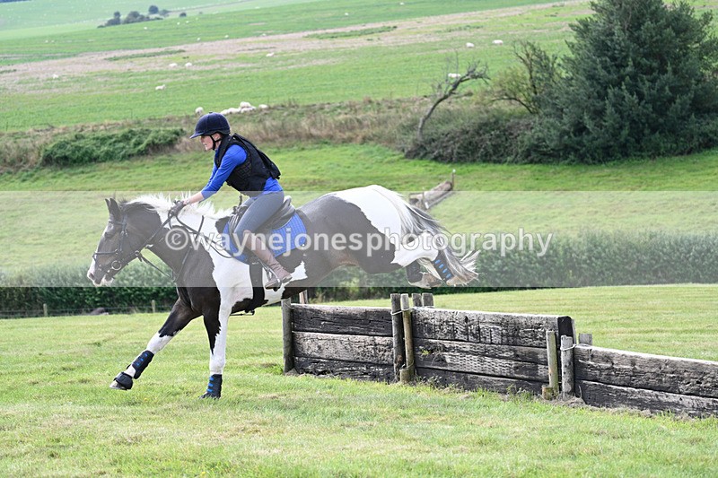 WJ7_6581 - Time 12:00 to 12:17