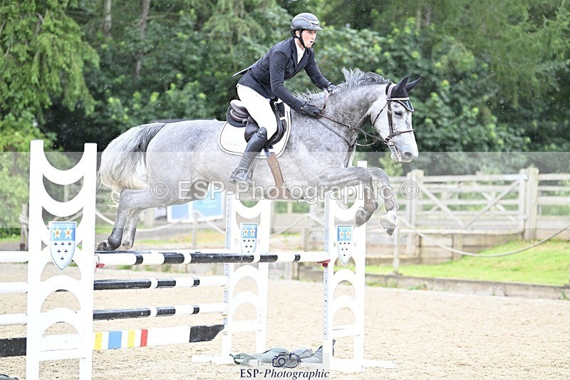 240707-110920-19075 - Cls 50 Newcomers