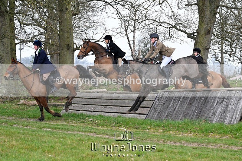WJ7_8255 - Edited examples