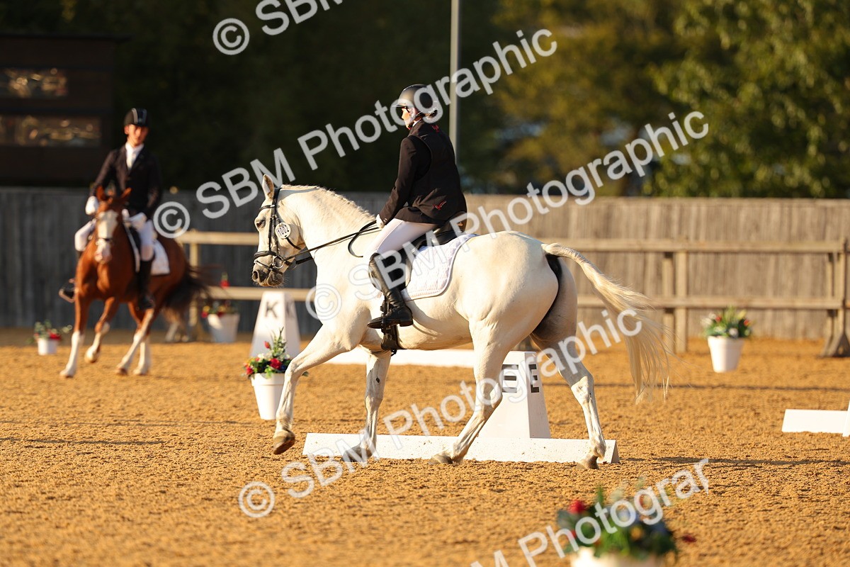 SBM_54887 - D24 - Junior Championship - Prelim 1