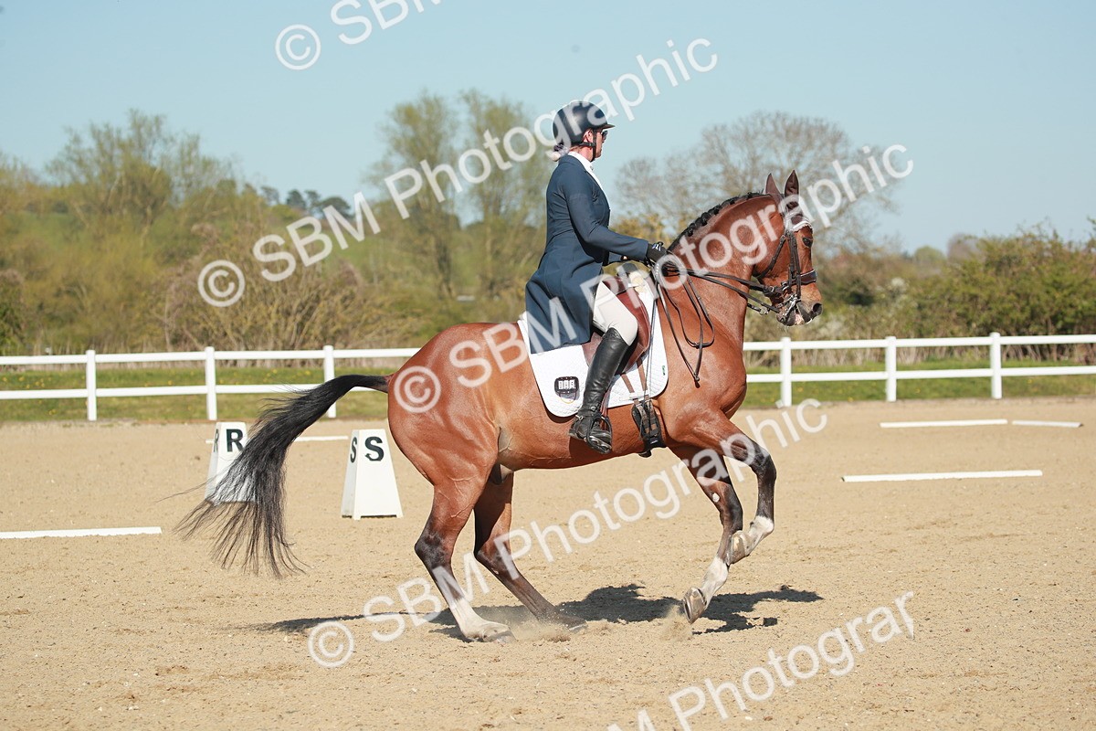 SJ3_1743 - Class 16-17 - ADV 1 - FEI PSG