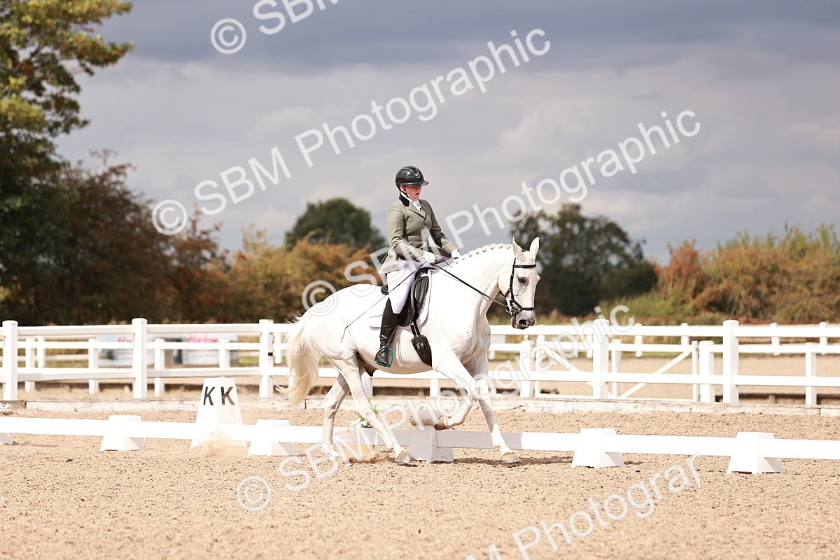 SBM_06298 - Class 37 - Novice 5