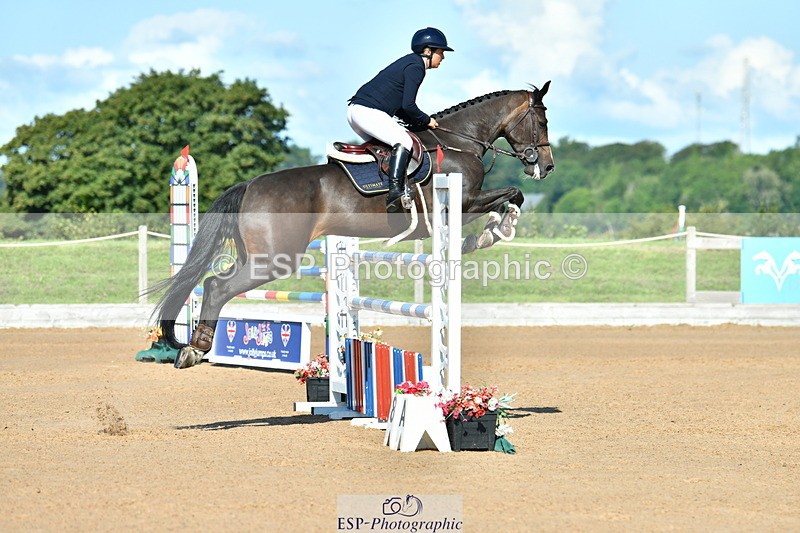 230720A-093833-01770 - Cls 1, 2 Star Small 1.30m