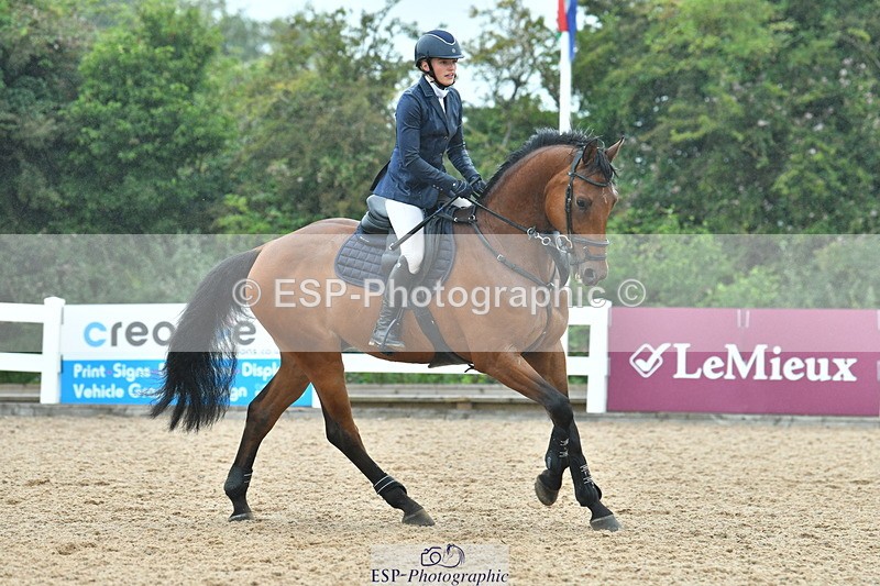 230730A-092255-08217 - Cls 31 British Novice & 90cm Open