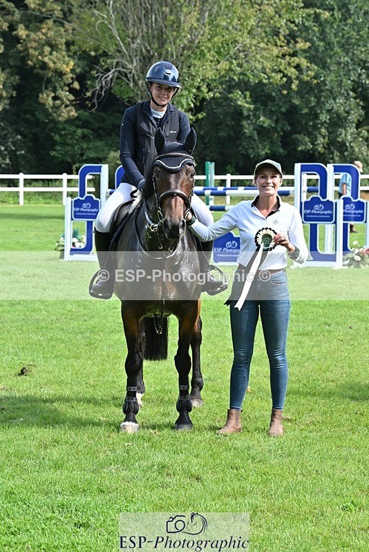 230910-120834-11532 - Cls 25 Snr 1m Grand Prix