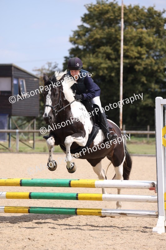 20250810-1663 - Class 4 - 70cm