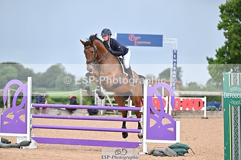 260610-121504-00394 - Cls 5 Snr Newcomers and 1.10m