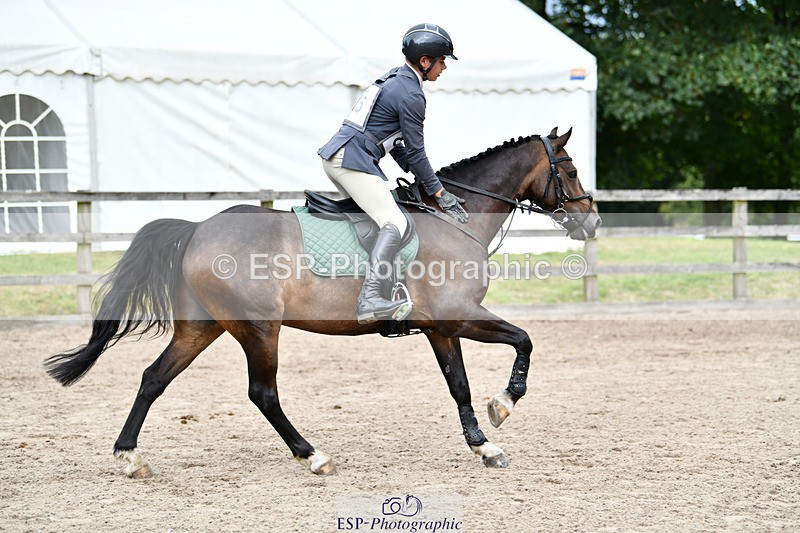 240825X-144505-35764 - 80cm SJ 14.00 to 15.55