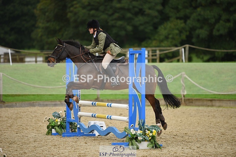 231001-122340-02373 - Cls 2 80cm 12.20 to End