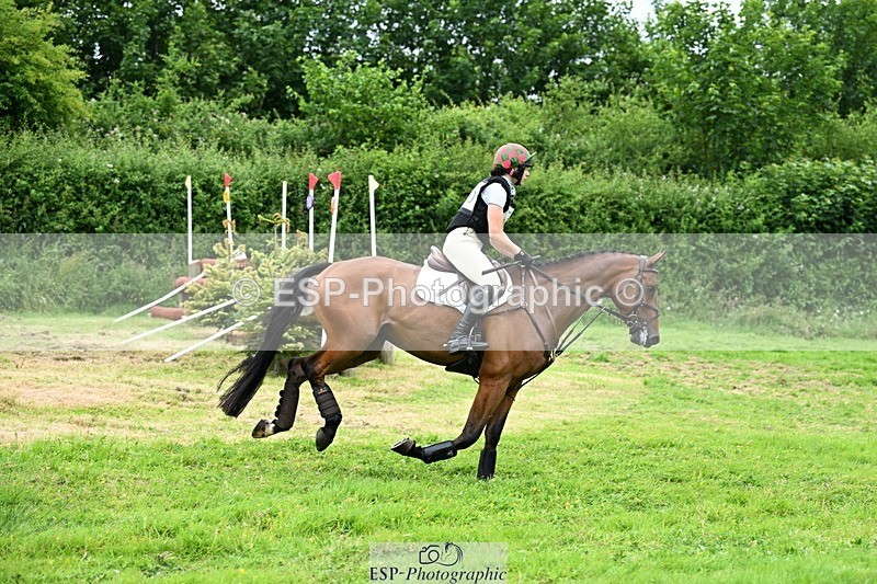 240623-155420-05970 - BE 100 XC 14-55 to 16-00