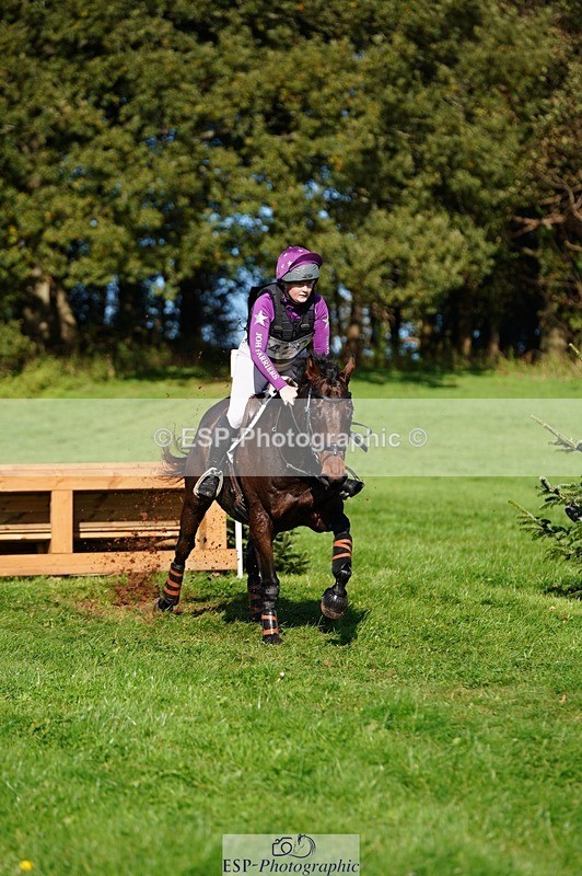 241026-123024-13254 - 420-Pip.Howarth-OTTAVA