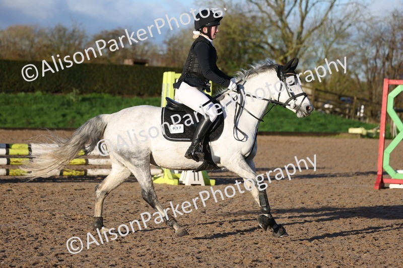 20251123-0014 - Class 1 - 60cm