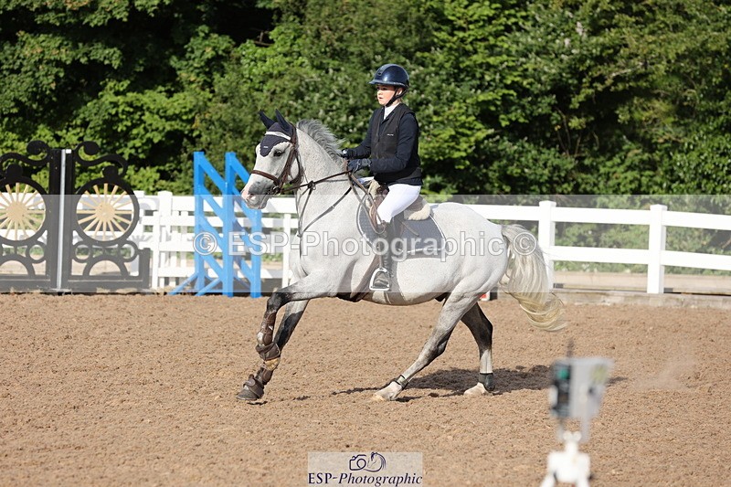 240629A-075358-02297 - Cls 16 British Novice and 80cm Open