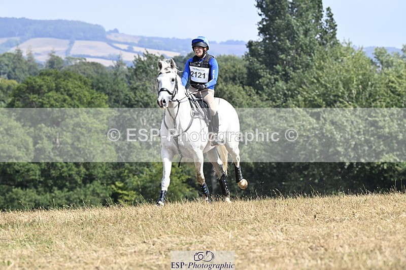 250824A-135915-37827 - 2121-Poppy.Rogers-Seacrests.Diamond