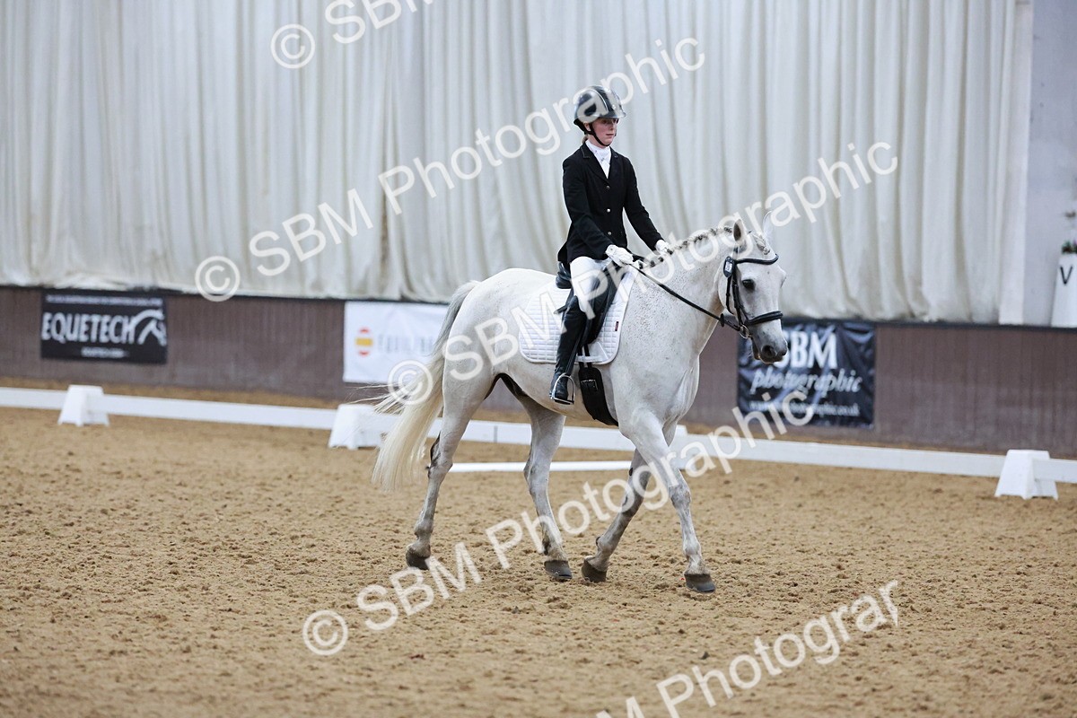 SBM_025021 - Class 8-9 - MQ Open Prelim 2 - Novice 1