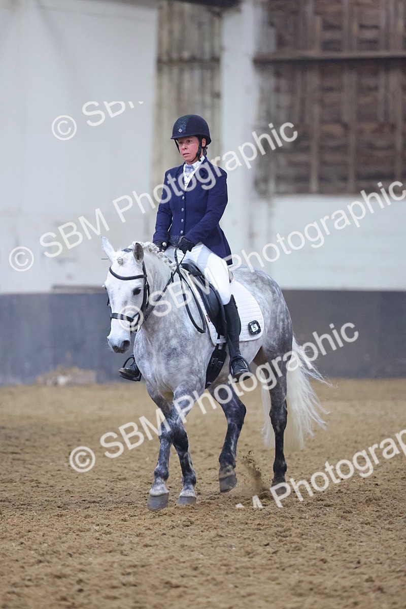 SBM_003592 - Class 11-12 - MQ U21 Open Novice 2