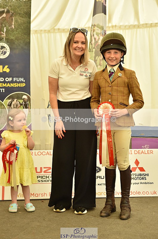 240825X-000026-33052 - PC 70