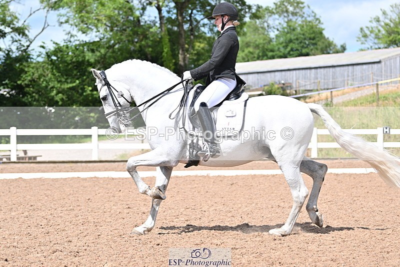 240622A-153037-12435 - Cls 35 BD Adv Medium 91