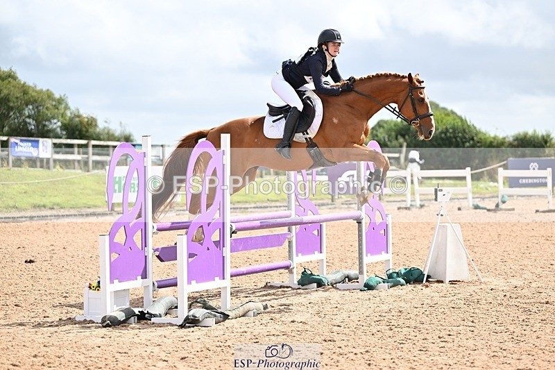 250831-134323-10079 - N-655-Niamh.Mullany