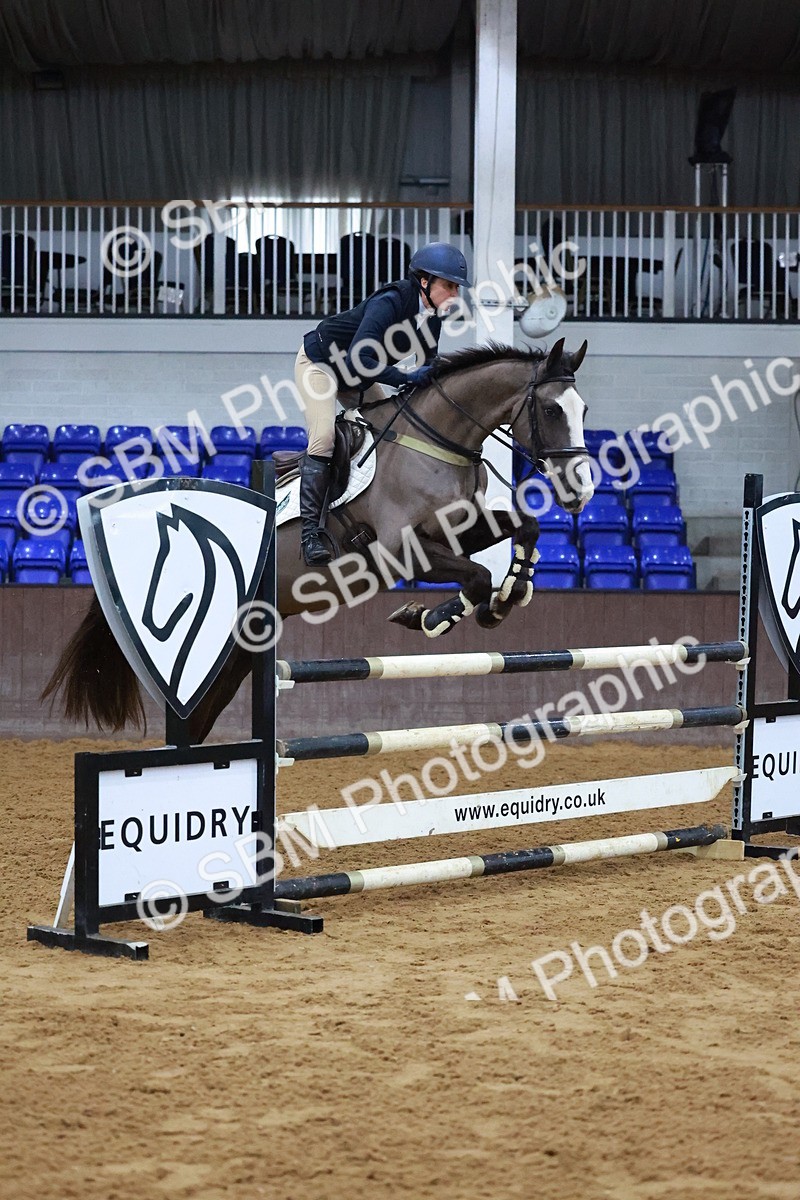 SBM_000902 - Class 3 - Senior Discovery - 1.00m