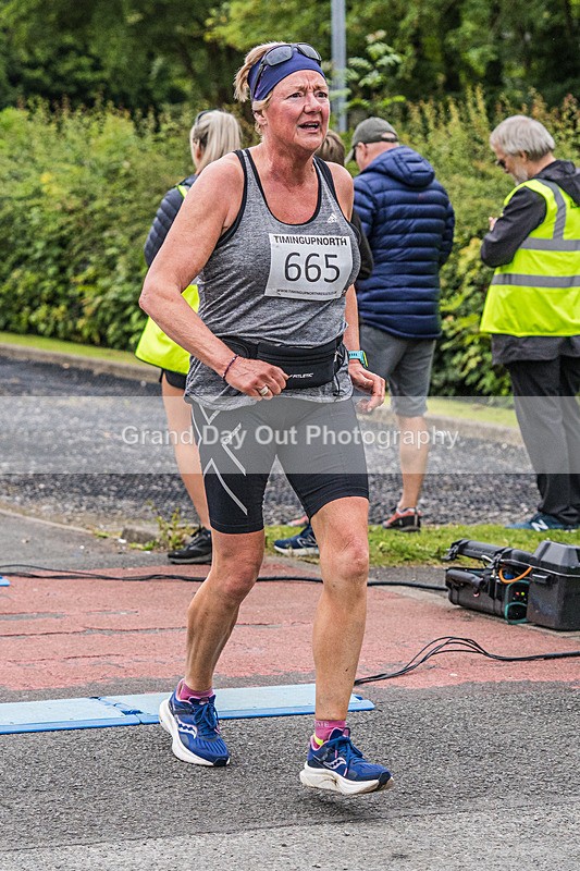 Lambfoot-730 - Lambfoot Loop Road Race Tuesday 2nd July 2024