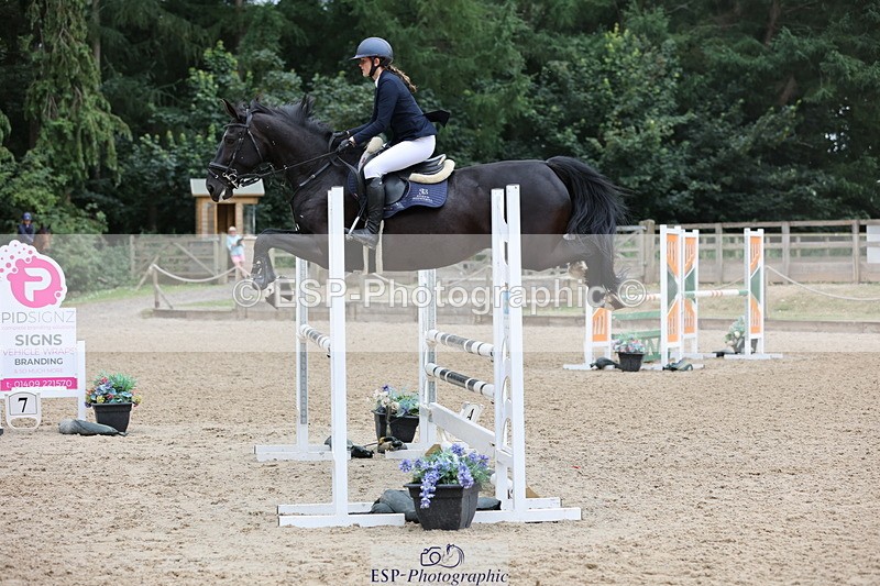 250705A-164620-16201 - Cls 37 1.05m Amateur Quali