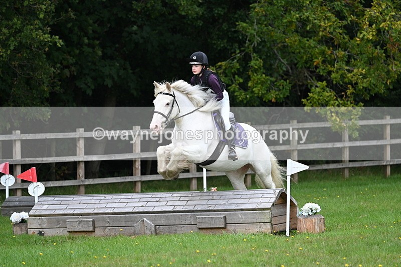 WJ7_4417 - 60cm Time 10:52 to 11:02