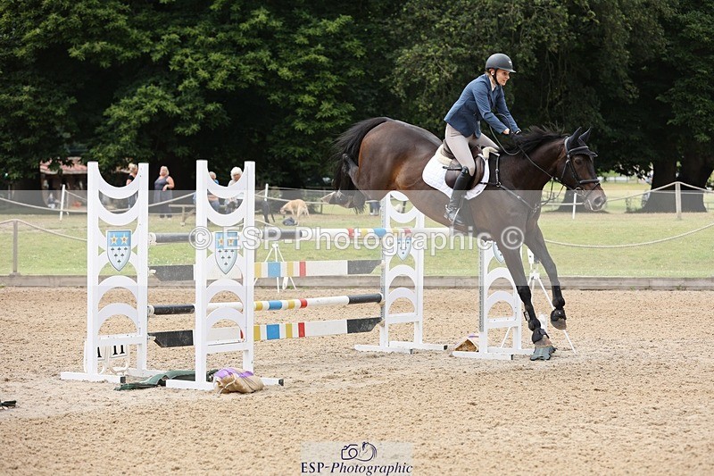 240713-140348-39136 - Cls 155 National 1.30m Open