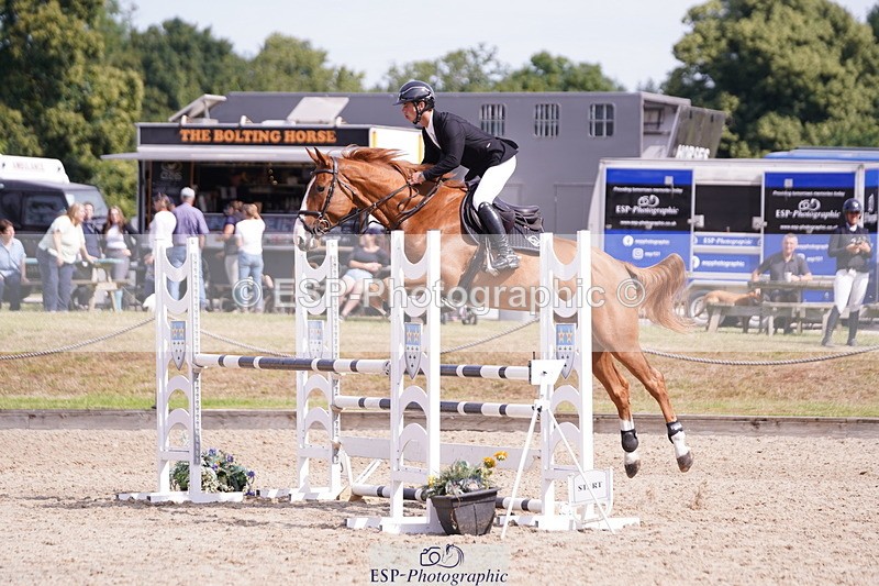 250704A-095544-10821 - Cls 20 Snr Newcomers