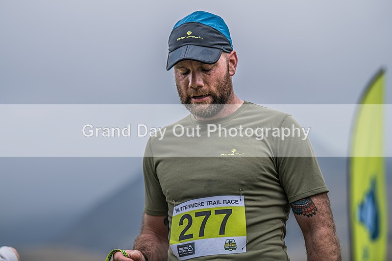Buttermere-1060 - Fellside Events Buttermere Trail Race Sunday 22nd March 2026