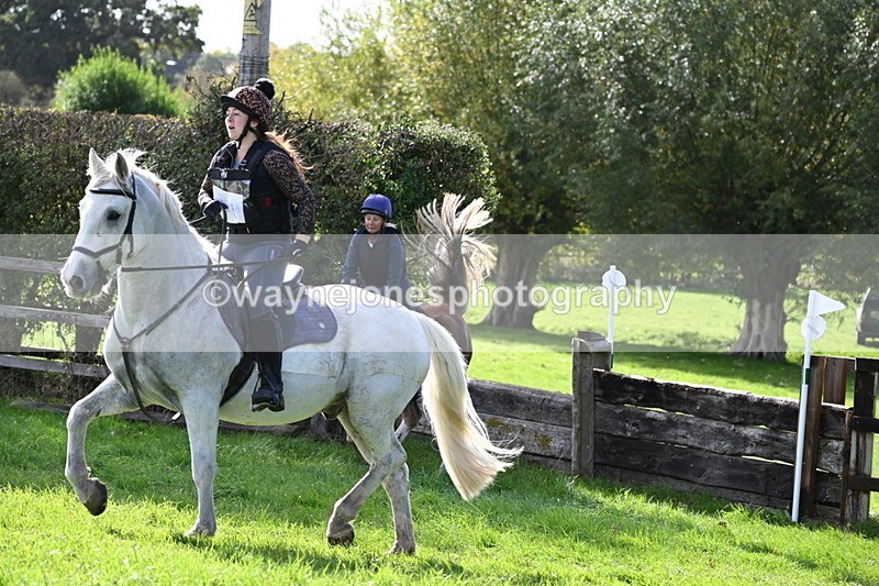 WJ6_3186 - Time 10:32 to 12:02