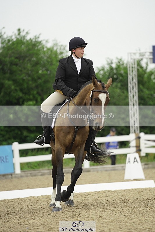 230708A-103318-00607 - Novice 30